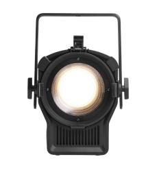 BeamZ Pro BTM100TW fresnel LED 100W WW/CW zoom