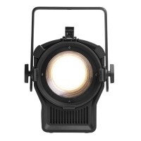 BeamZ Pro BTM100TW fresnel LED 100W WW/CW zoom