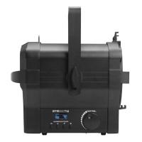 BeamZ Pro BTM100FC fresnel LED 100W RGBALC zoom