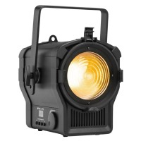 BeamZ Pro BTM100FC fresnel LED 100W RGBALC zoom
