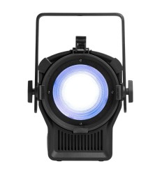 BeamZ Pro BTM100FC fresnel LED 100W RGBALC zoom