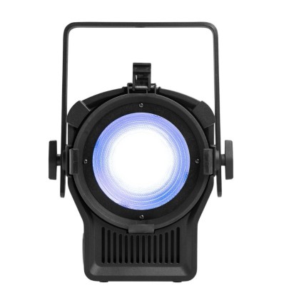 BeamZ Pro BTM100FC fresnel LED 100W RGBALC zoom