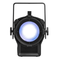 BeamZ Pro BTM100FC fresnel LED 100W RGBALC zoom