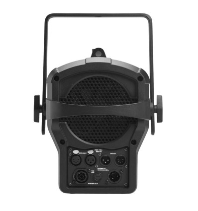 BeamZ Pro BTM100FC fresnel LED 100W RGBALC zoom