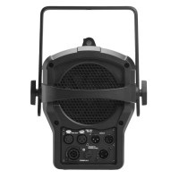 BeamZ Pro BTM100FC fresnel LED 100W RGBALC zoom