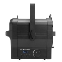 BeamZ Pro BTM250WW fresnel LED 250W 3200K zoom