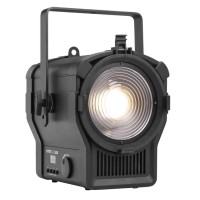 BeamZ Pro BTM250WW fresnel LED 250W 3200K zoom