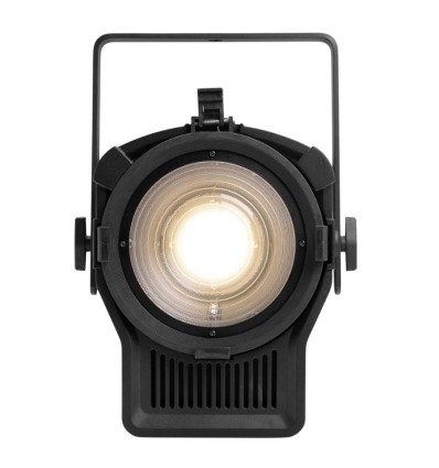 BeamZ Pro BTM250WW fresnel LED 250W 3200K zoom