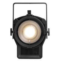 BeamZ Pro BTM250WW fresnel LED 250W 3200K zoom