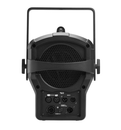 BeamZ Pro BTM250WW fresnel LED 250W 3200K zoom