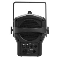 BeamZ Pro BTM250WW fresnel LED 250W 3200K zoom
