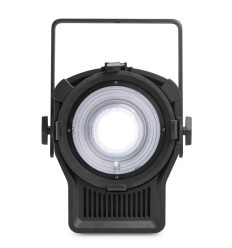 BeamZ Pro BTM250TW fresnel LED 250W WW/CW zoom