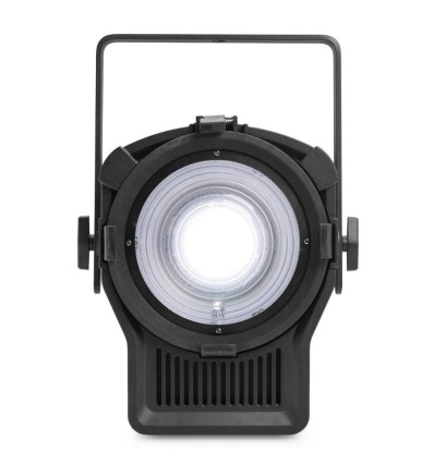 BeamZ Pro BTM250TW fresnel LED 250W WW/CW zoom