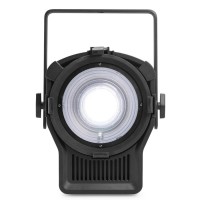 BeamZ Pro BTM250TW fresnel LED 250W WW/CW zoom
