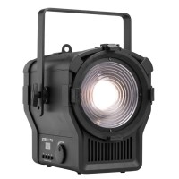 BeamZ Pro BTM250TW fresnel LED 250W WW/CW zoom