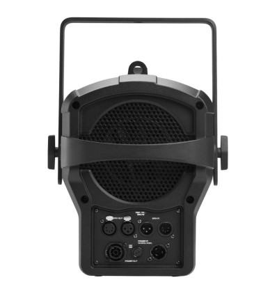 BeamZ Pro BTM250TW fresnel LED 250W WW/CW zoom