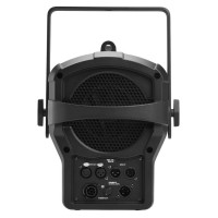BeamZ Pro BTM250TW fresnel LED 250W WW/CW zoom
