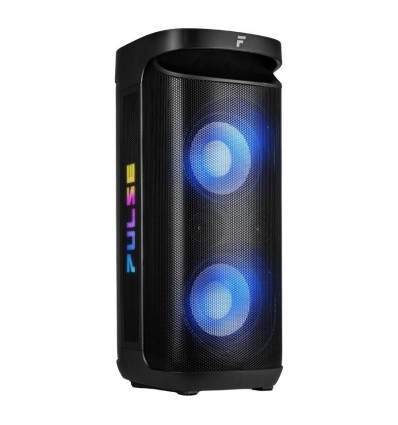 Fenton PULSE200 altavoz fiesta interior exterior