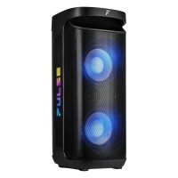 Fenton PULSE200 altavoz fiesta interior exterior