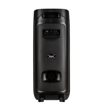 Fenton PULSE200 altavoz fiesta interior exterior