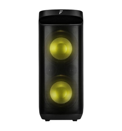 Fenton PULSE200 altavoz fiesta interior exterior