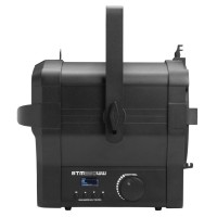 BeamZ Pro BTM250FC fresnel LED 250W RGBALC zoom