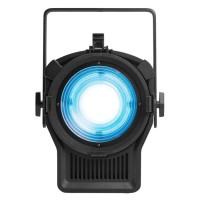 BeamZ Pro BTM250FC fresnel LED 250W RGBALC zoom