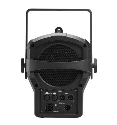 BeamZ Pro BTM250FC fresnel LED 250W RGBALC zoom