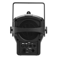 BeamZ Pro BTM250FC fresnel LED 250W RGBALC zoom