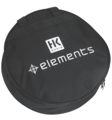HK Audio EF45 bolsa transporte altavoz resistente
