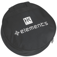 HK Audio EF45 bolsa transporte altavoz resistente
