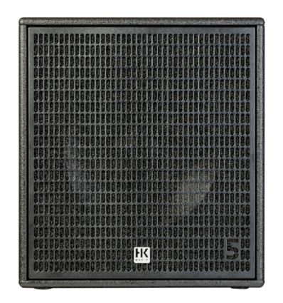 HK Audio Linear 5 MKII Lounge Pack sistema PA