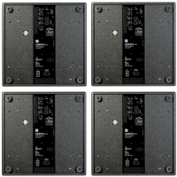 HK Audio Linear 5 MKII Big Venue Pack sistema PA