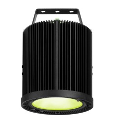 BeamZ Pro 155.153 lámpara LED RGBAL colgante 150 W