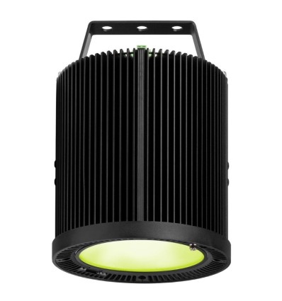 BeamZ Pro 155.153 lámpara LED RGBAL colgante 150 W
