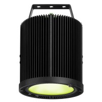 BeamZ Pro 155.153 lámpara LED RGBAL colgante 150 W