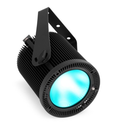 BeamZ Pro 155.153 lámpara LED RGBAL colgante 150 W