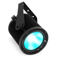 BeamZ Pro 155.153 lámpara LED RGBAL colgante 150 W