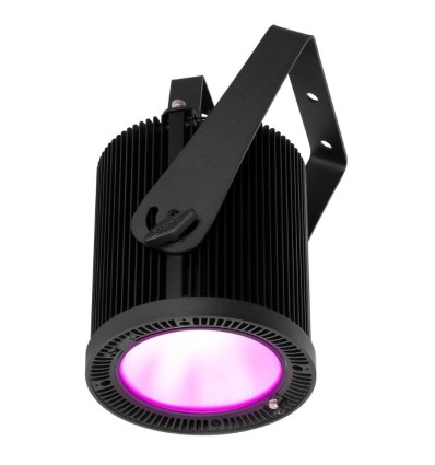 BeamZ Pro 155.153 lámpara LED RGBAL colgante 150 W