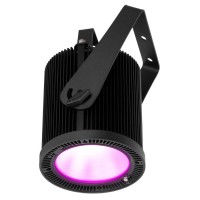 BeamZ Pro 155.153 lámpara LED RGBAL colgante 150 W