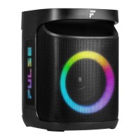 Fenton Pulse65 altavoz Bluetooth portátil 140W IPX4