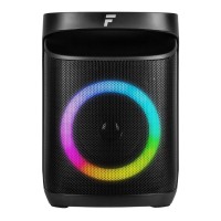 Fenton Pulse65 altavoz Bluetooth portátil 140W IPX4