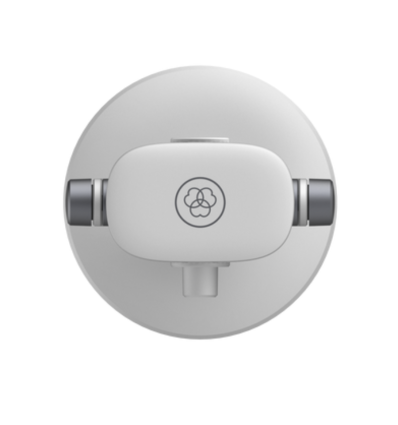 AKG Ara C22-USB micrófono USB para podcast y streaming