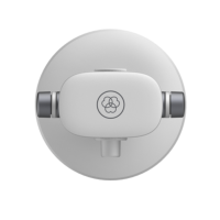 AKG Ara C22-USB micrófono USB para podcast y streaming