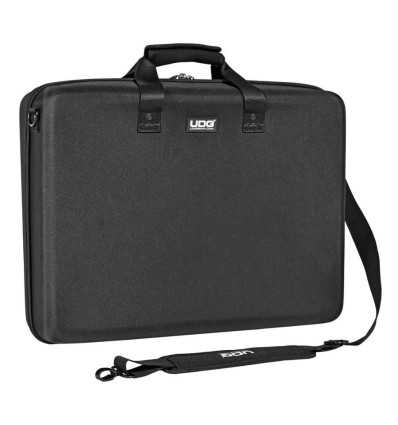 UDG U8336BL Hardcase CDJ-3000X negro Creator