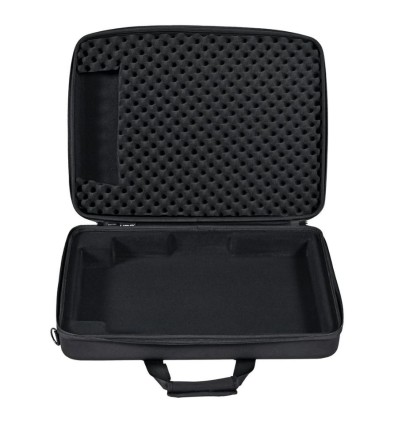 UDG U8336BL Hardcase CDJ-3000X negro Creator