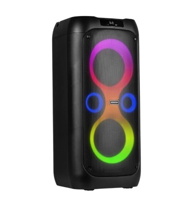 Fenton Core130 altavoz party speaker 600W Bluetooth