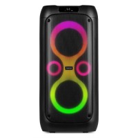 Fenton Core130 altavoz party speaker 600W Bluetooth
