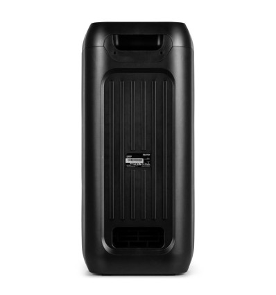 Fenton Core130 altavoz party speaker 600W Bluetooth