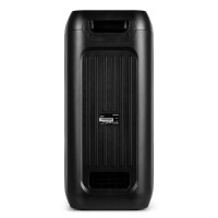 Fenton Core130 altavoz party speaker 600W Bluetooth